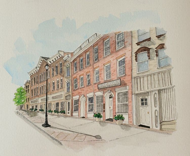 217-east-main media related image