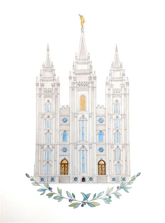 house-order media related image