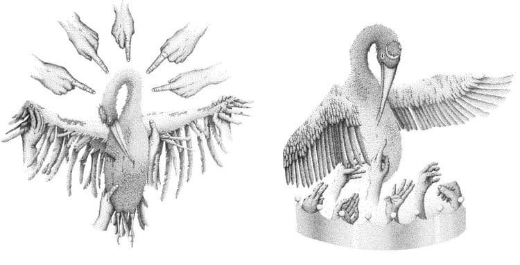 paradox-diptych media related image