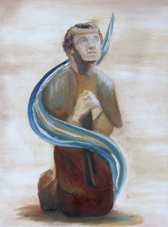 repentant-soul-corianton media related image