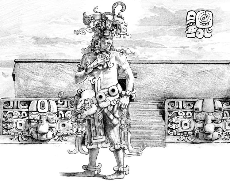 amalickiah-0 media related image