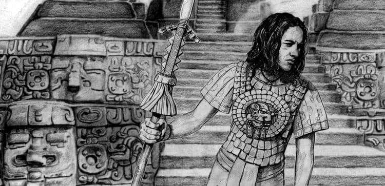 teancum-2 media related image