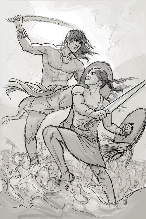 alma-vs-amlici media related image