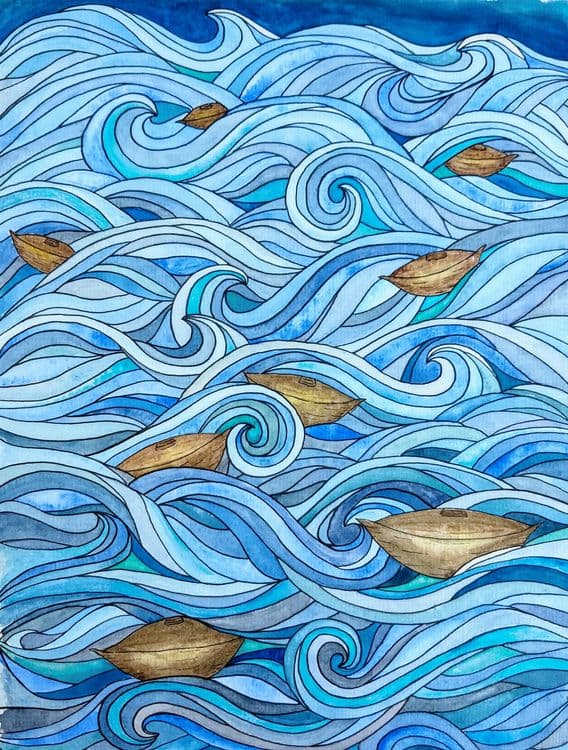 lord-will-carry-us-forth media related image