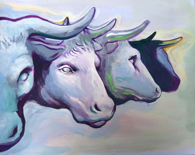 bautismo-vicario media related image