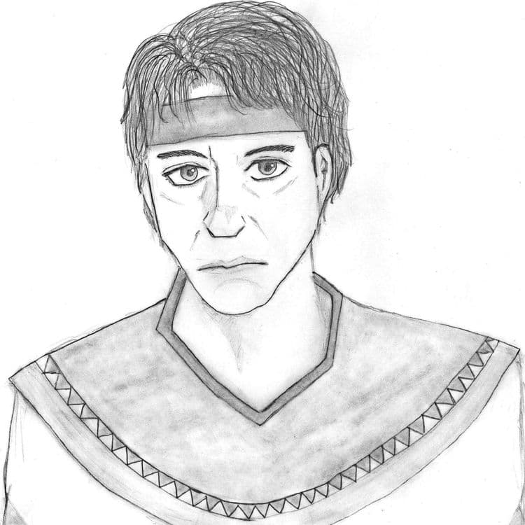 pahorn-un-juez-justo-e-inamovible media related image