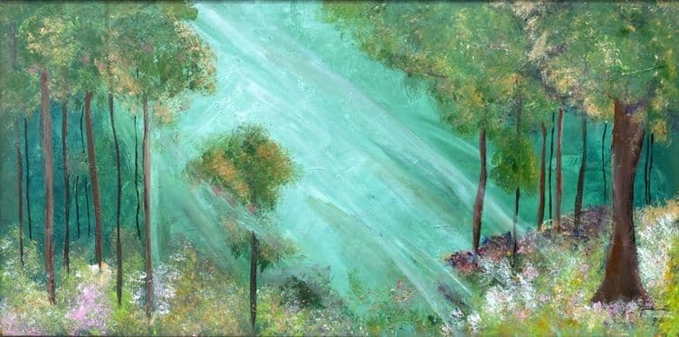 sacred-grove-spring-1820 media related image