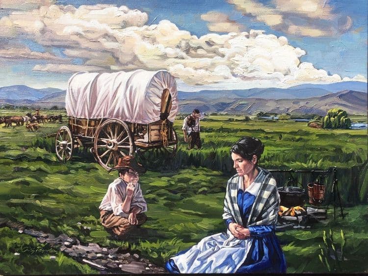 ever-after-i-knew media related image