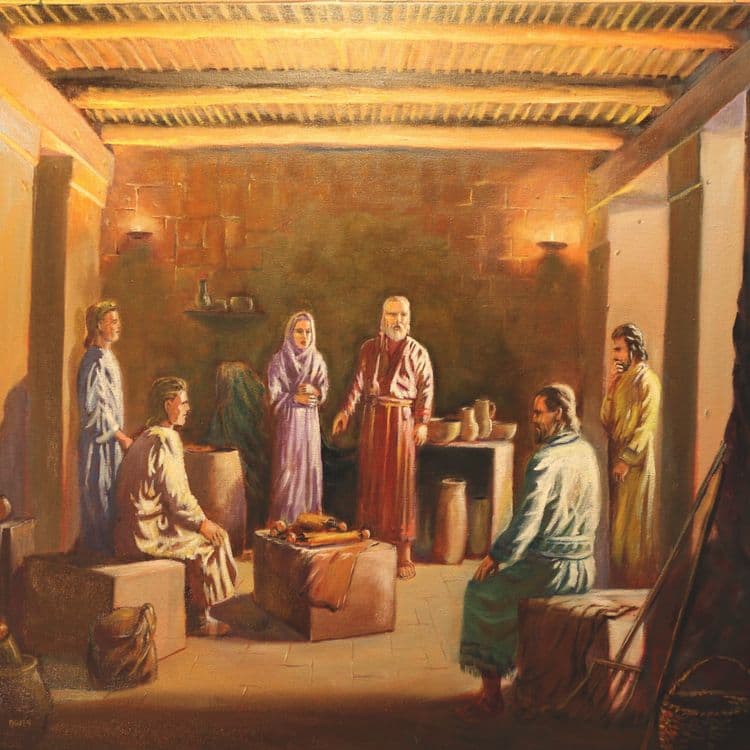 lehi-announces-departure media related image