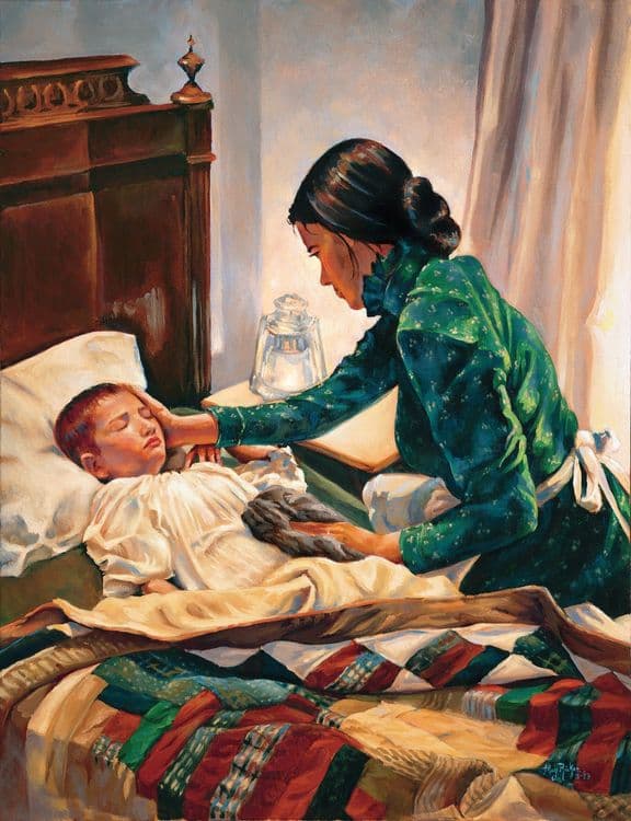 he-physician-i-nurse media related image