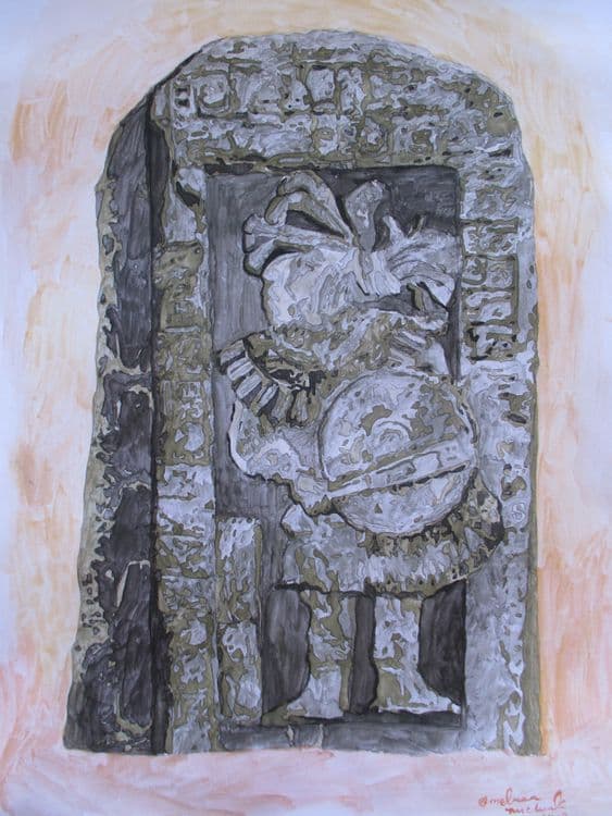 account-one-coriantumr media related image