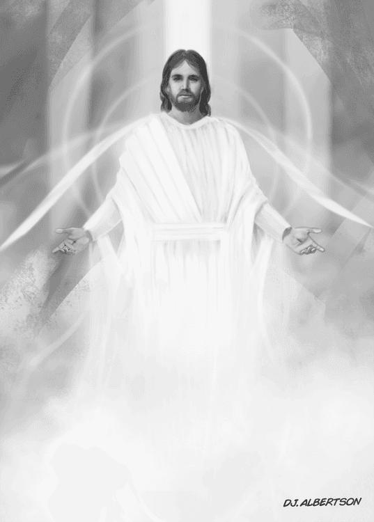 3-nephi-118-they-cast-their-eyes-again media related image