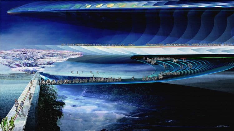 lehis-dream-1 media related image