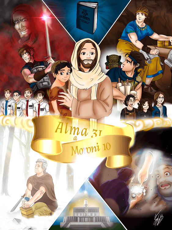 untitled-1 media related image