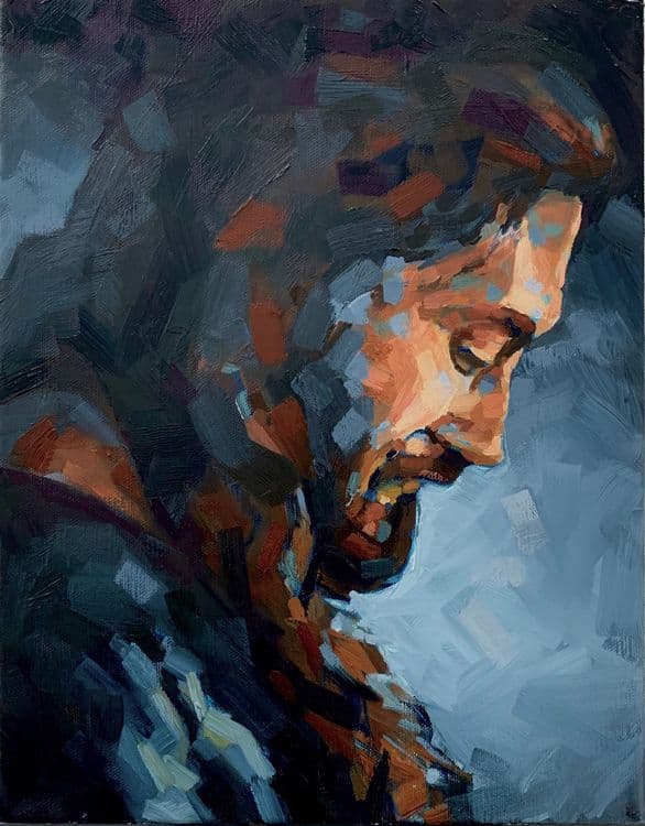 perfect-brightness-hope media related image