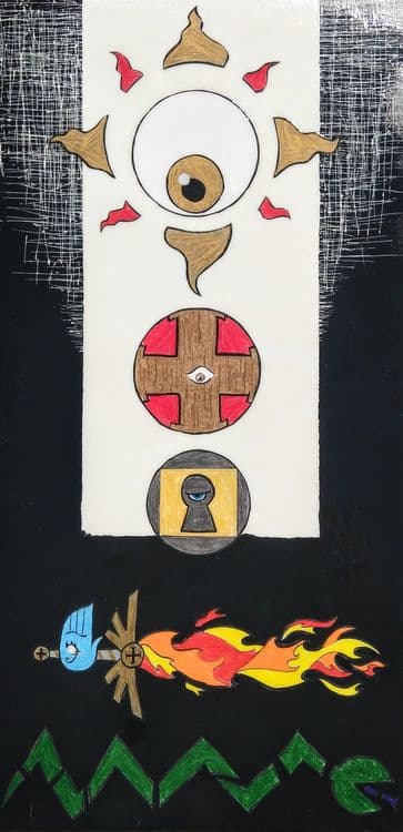 first-vision-0 media related image