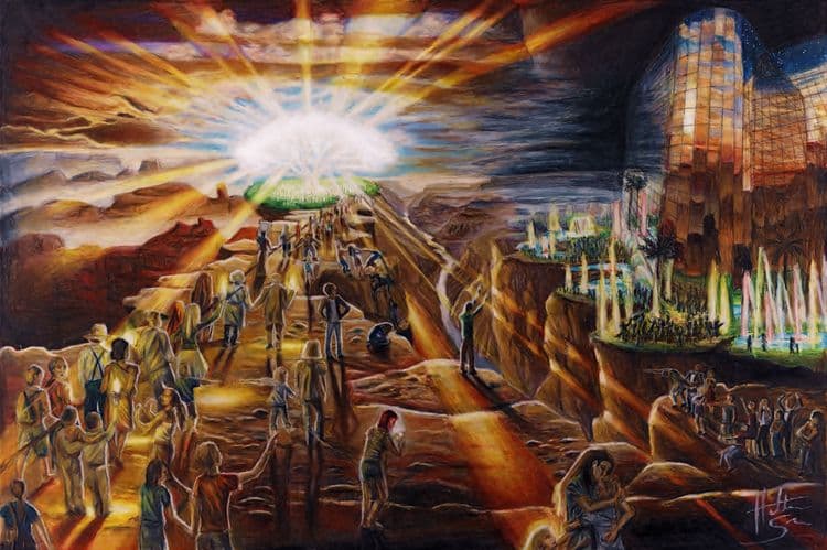 choose-you-day media related image