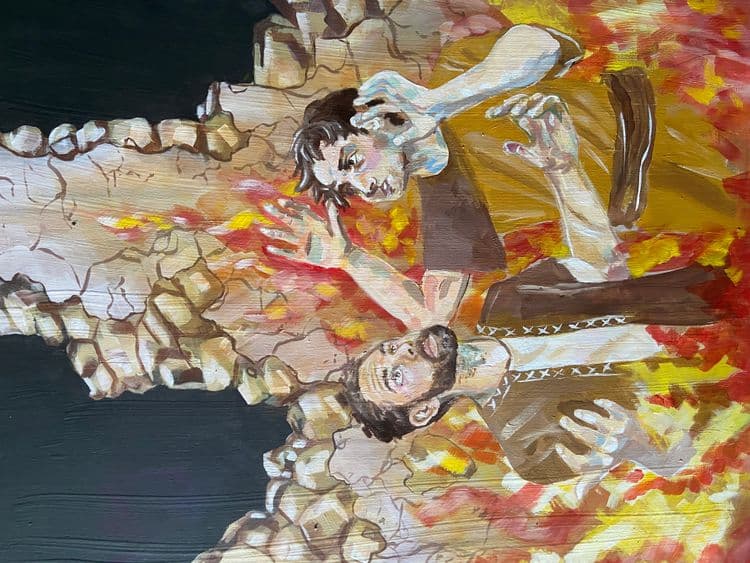 nephi-and-lehi media related image