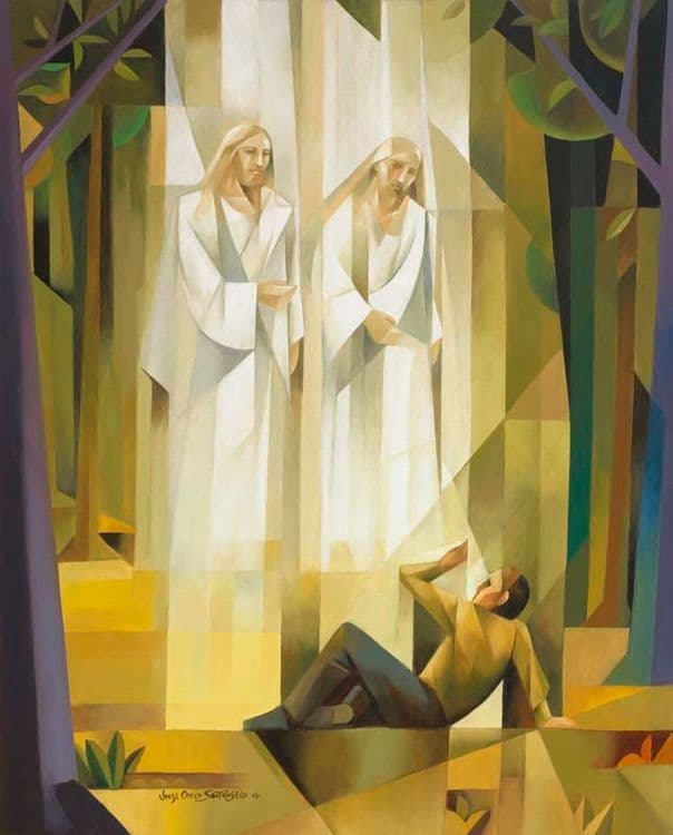 first-vision media related image