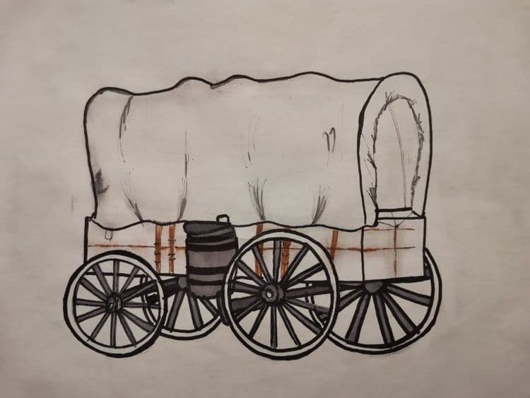 benditos-son-los-que-han-subido-esta-tierra-sin media related image