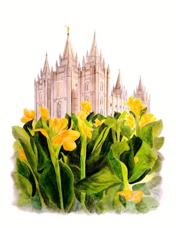 el-cielo-en-la-tierra media related image