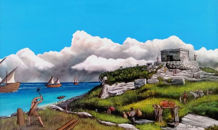 hagot-construye-barcos media related image