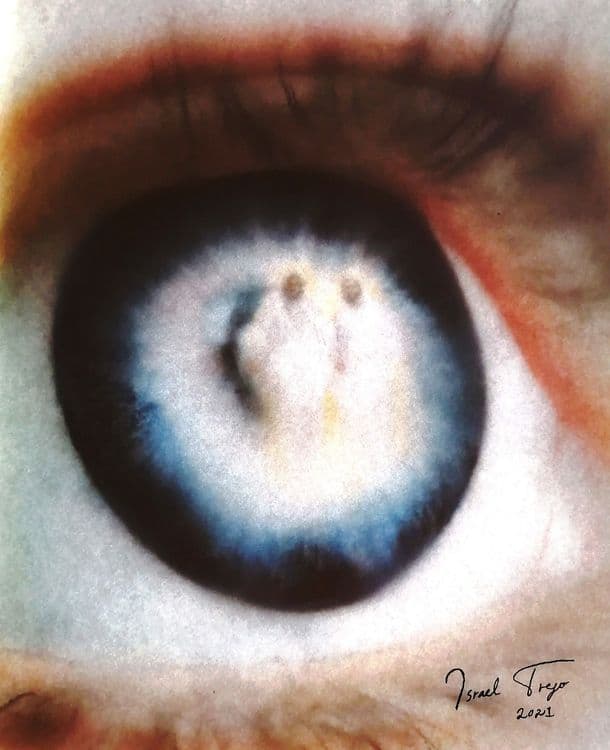 testigo-ocular-celestial media related image