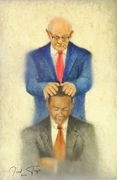 todo-varn-digno-y-fiel media related image