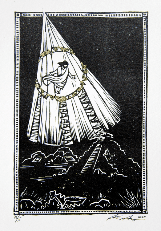 light-and-life-world media related image