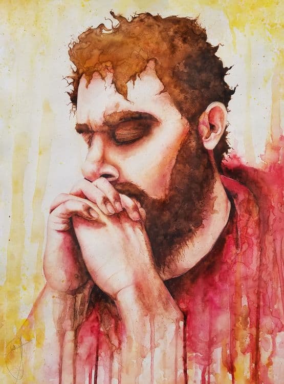 thy-faith-hath-made-thee-whole media related image