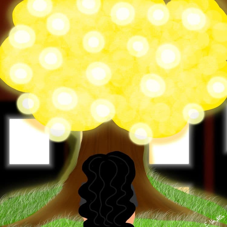 light-gospel media related image