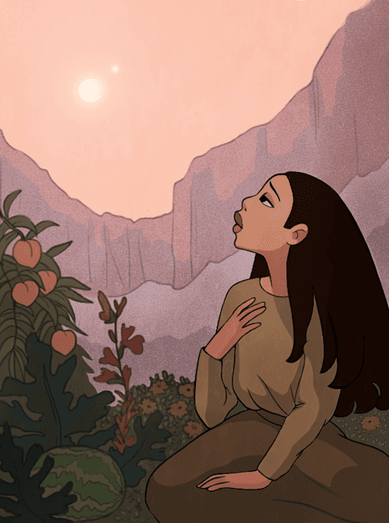 reap-your-reward media related image