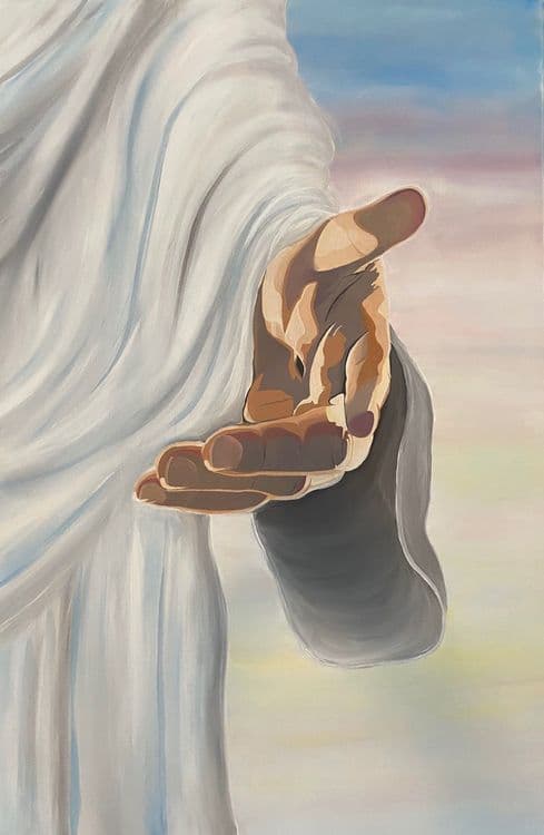 hear-him-0 media related image