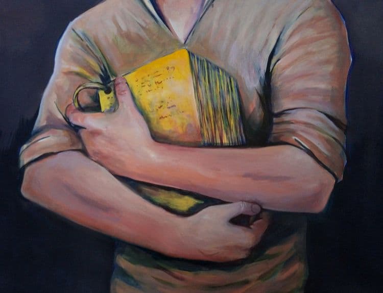 recibir-mi-palabra-por-medio-de-ti media related image