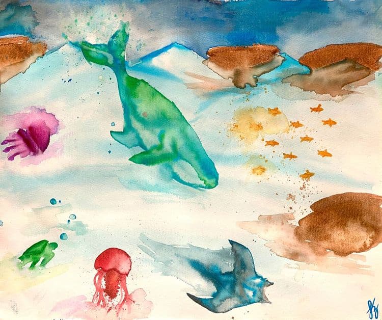 jaredites-journey media related image