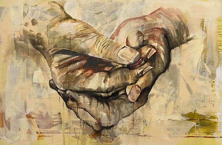 tithes media related image