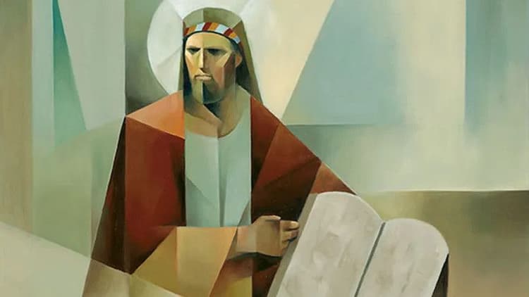 Scripture Central Org Scripture Central Announces New 2026 Series Lineup | ScriptureCentral
