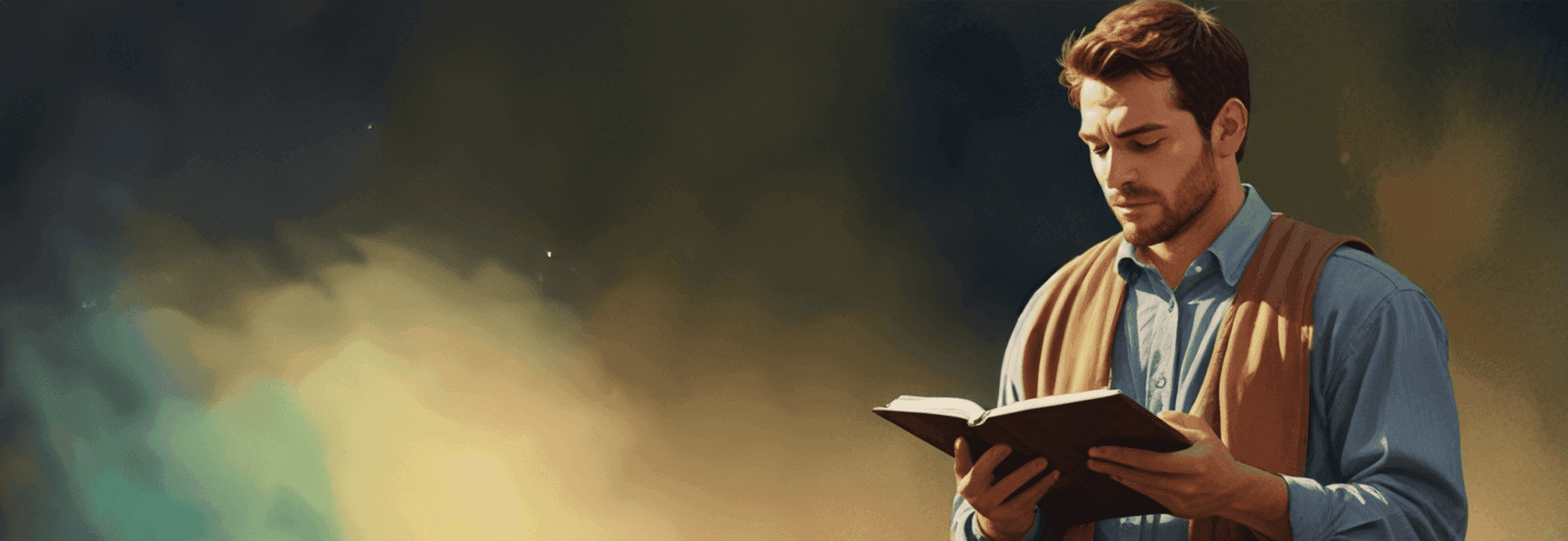 qa-research-background