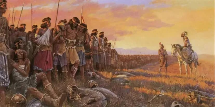 “It's True Sir. All Present and Accounted For” by Clark Kelley Price