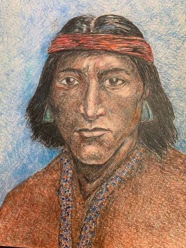 samuel media related image