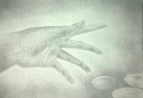 light-faith media related image