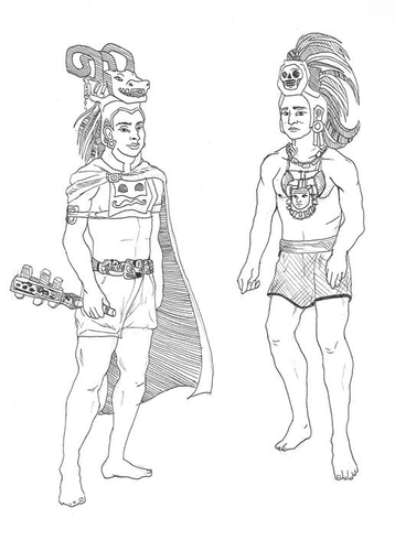 initial-meeting-mulekites-and-olmecsjaredites media related image