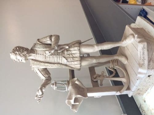 light-will-appear media related image