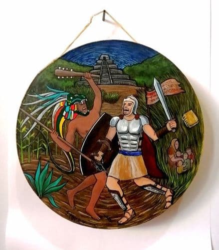 lamanitas-vs-nefitas media related image