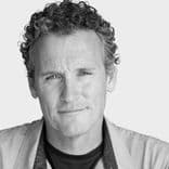 Photo of Scott Christopher