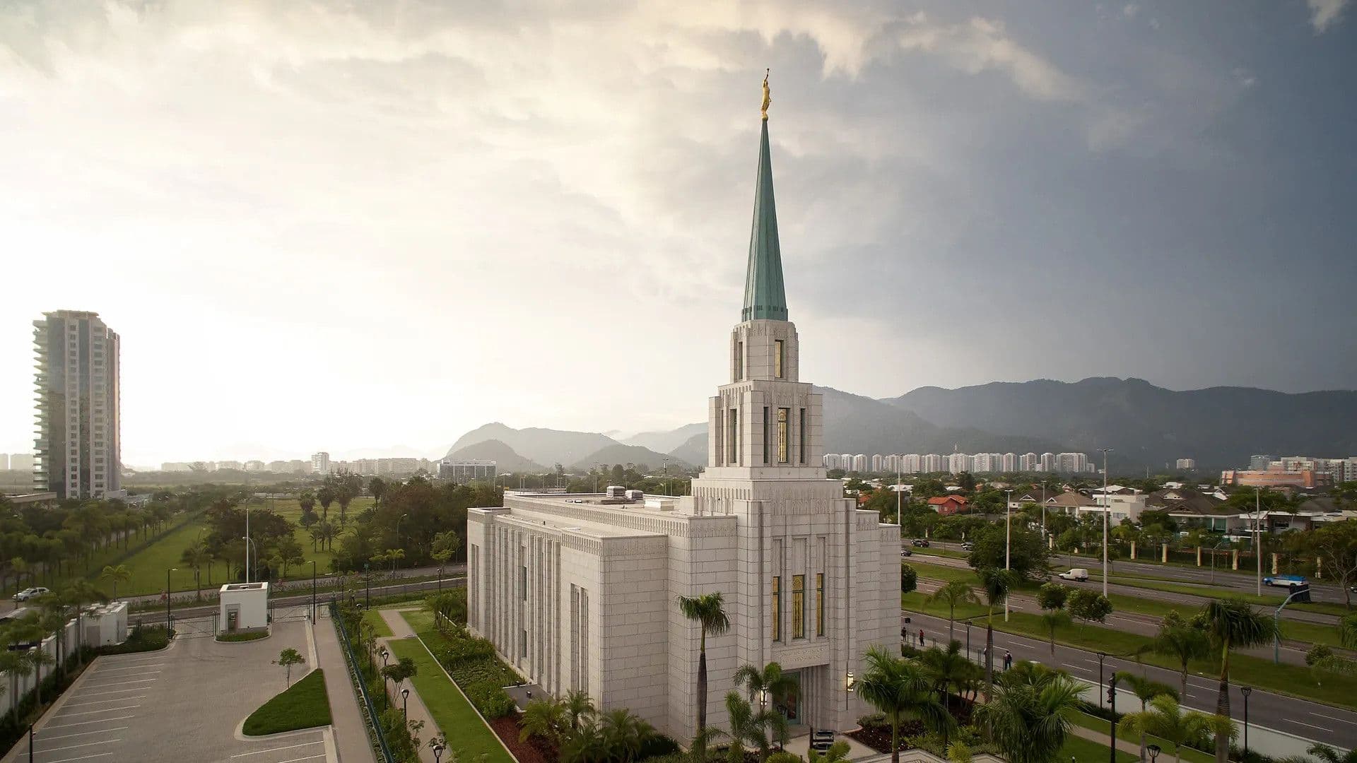 Scripture Central Org Old Testament Sunday School, 2026 - Scripture Central