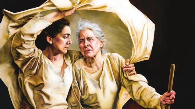 Scripture Central Org Ruth 1; Samuel 1-7 - Scripture Central
