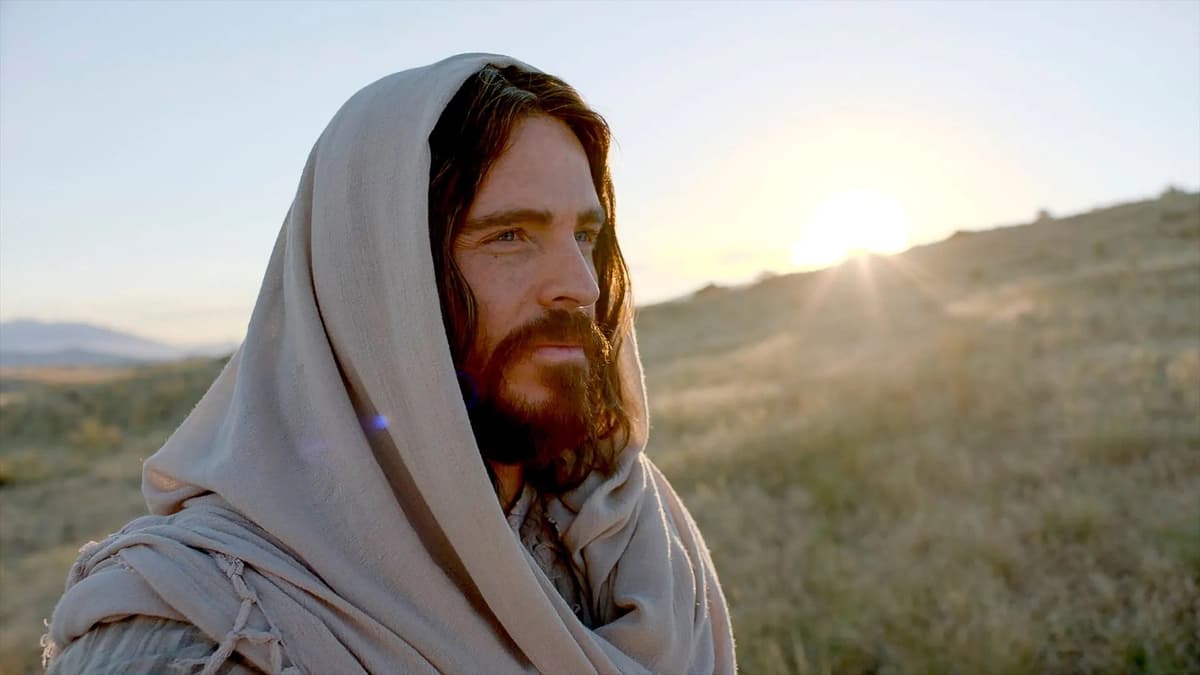 Scripture Central Org Old Testament Sunday School, 2026 - Scripture Central