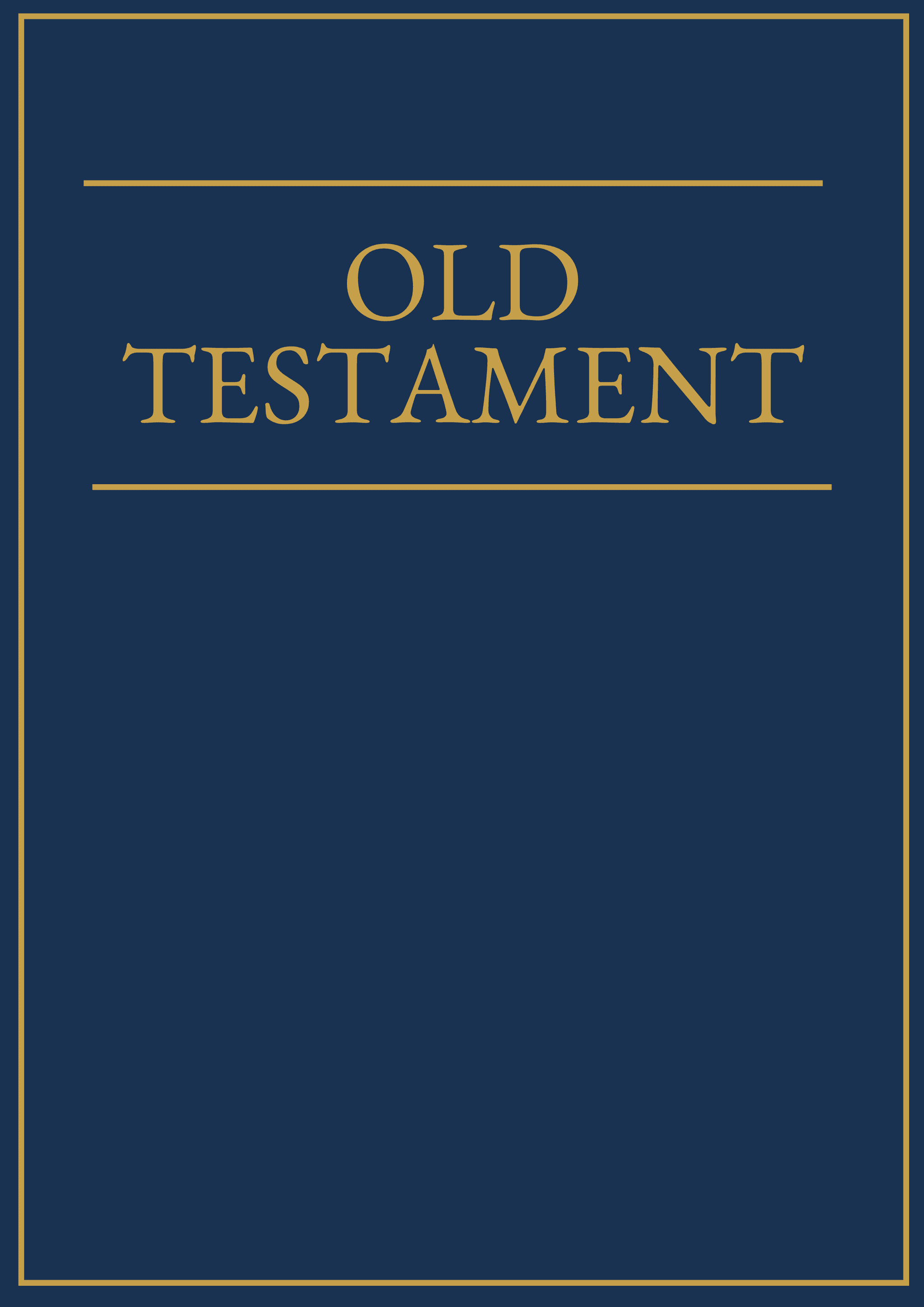Additional Scriptures Apps