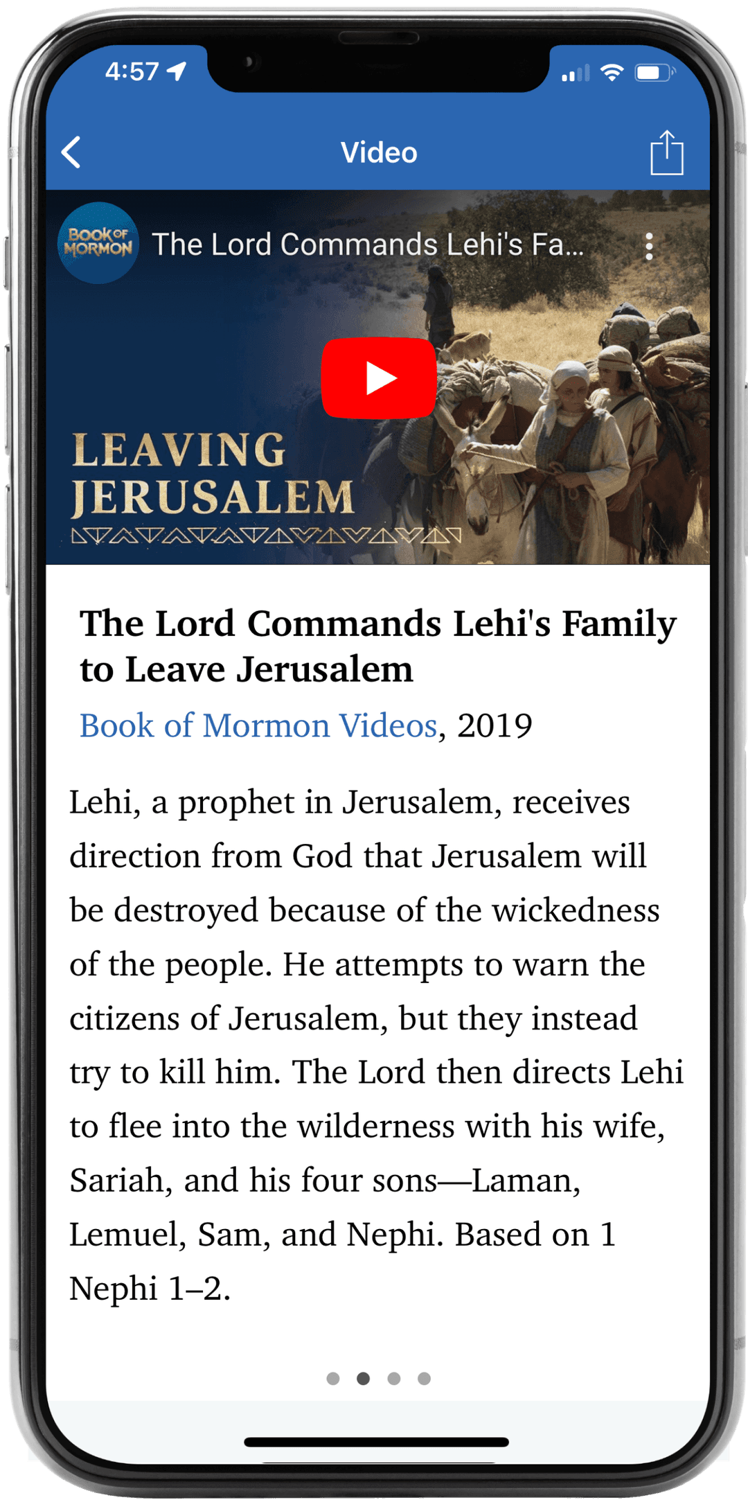 ScripturePlus ScriptureCentral Scriptureplus scripturecentral